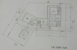 Pinewood Grove (D25), Detached #483744351